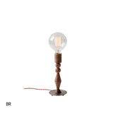 TORLE/T < トーレ/t >