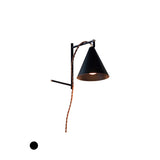 TWIG/B < トゥイッグ/b >