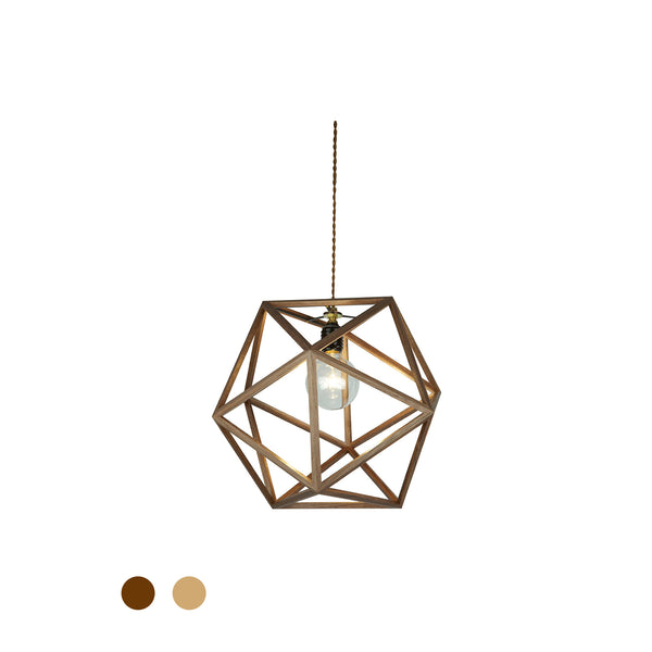 照明 アプロス/aproz CONFETTI/T < コンフェッティ/t > CONFETTI/T < コンフェッティ/t > – APROZ.