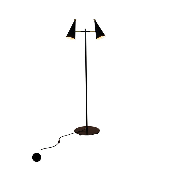 LARRY < ラリー > – APROZ.