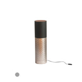 AZILO/F < アジロ/f > { 受注生産 }