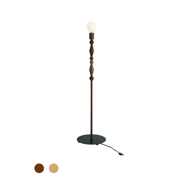 TORLE/F < トーレ/f > – APROZ.