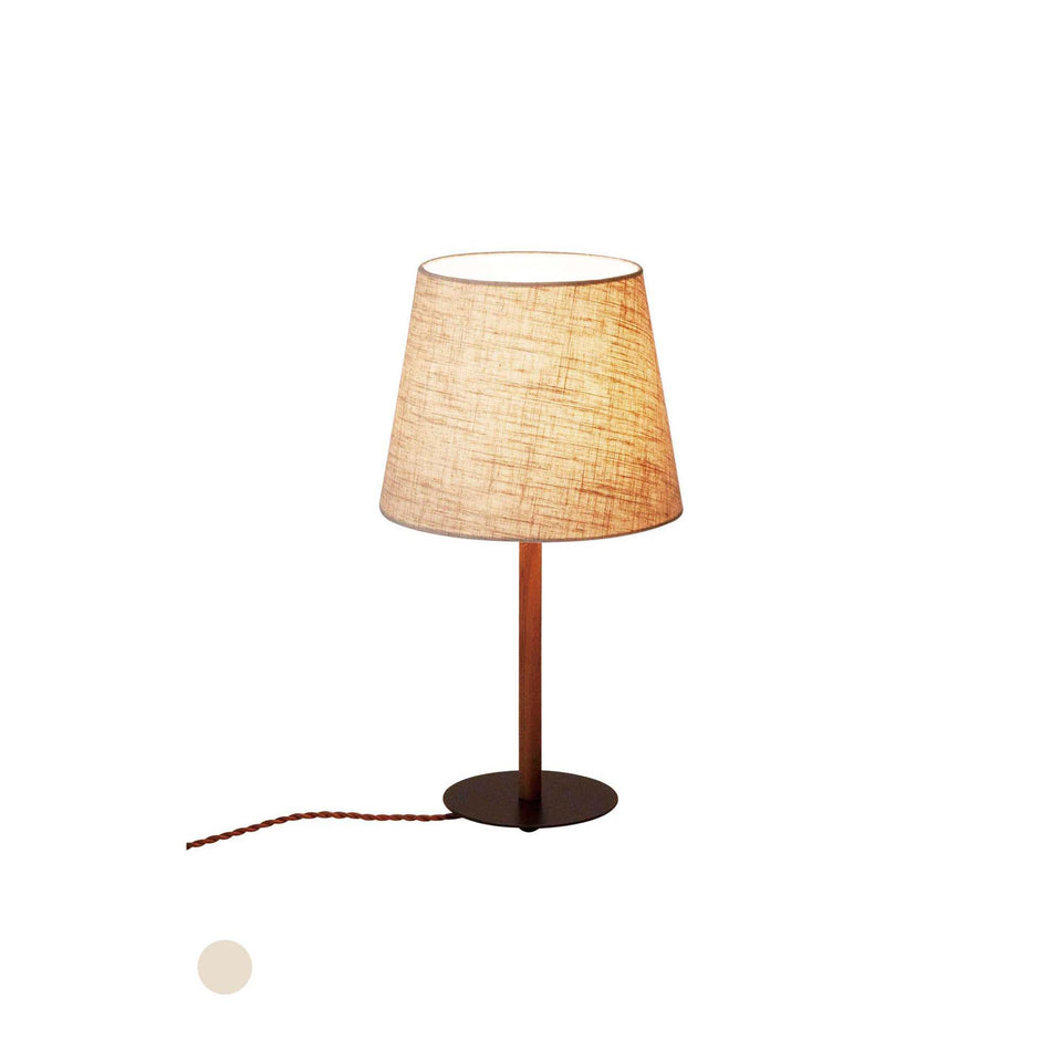 HEMPLEN/T < ヘンプレン/t > – APROZ.