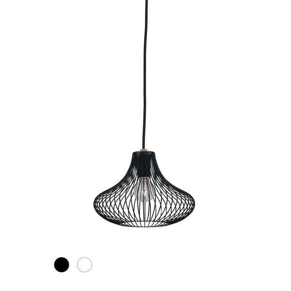 照明 NEBRASKA ネブラスカ APROZ. 楽天市場】NEBRASKA / ネブラスカ ペンダントライト 1灯APROZ