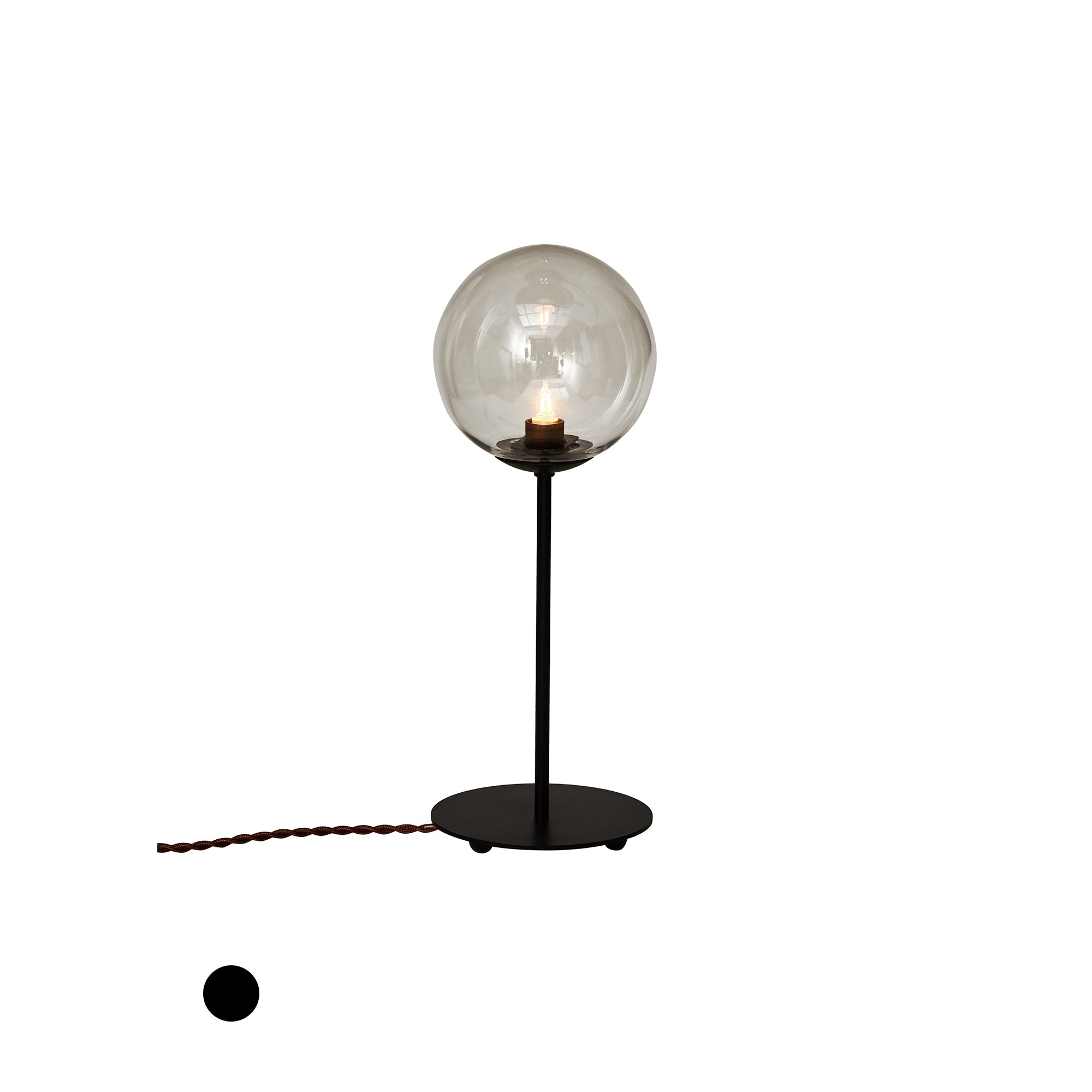 Stand Light – APROZ.
