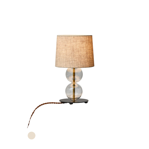 T_600x600_crop_center.jpg?v=