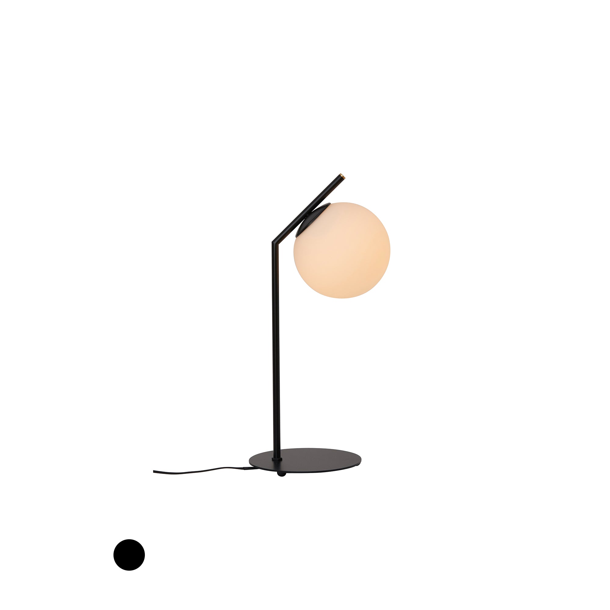 Stand Light – APROZ.