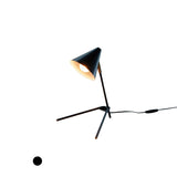 TWIG/T < トゥイッグ/t >