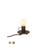 CHEEKS/T < チークス/t >