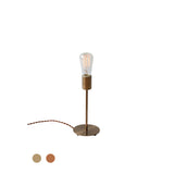 GEMINI/T < ジェミニ/t >