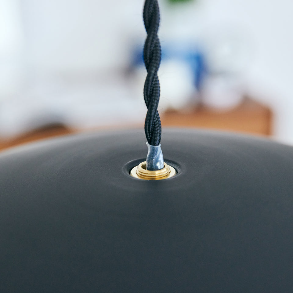 WAYNE < ウェイン >