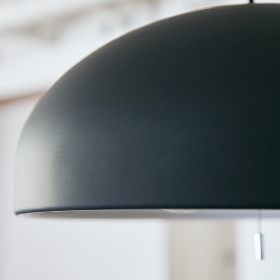 WAYNE < ウェイン >