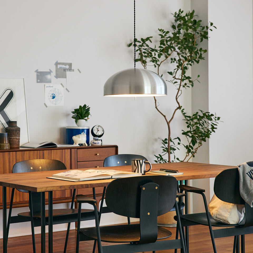 WAYNE < ウェイン >