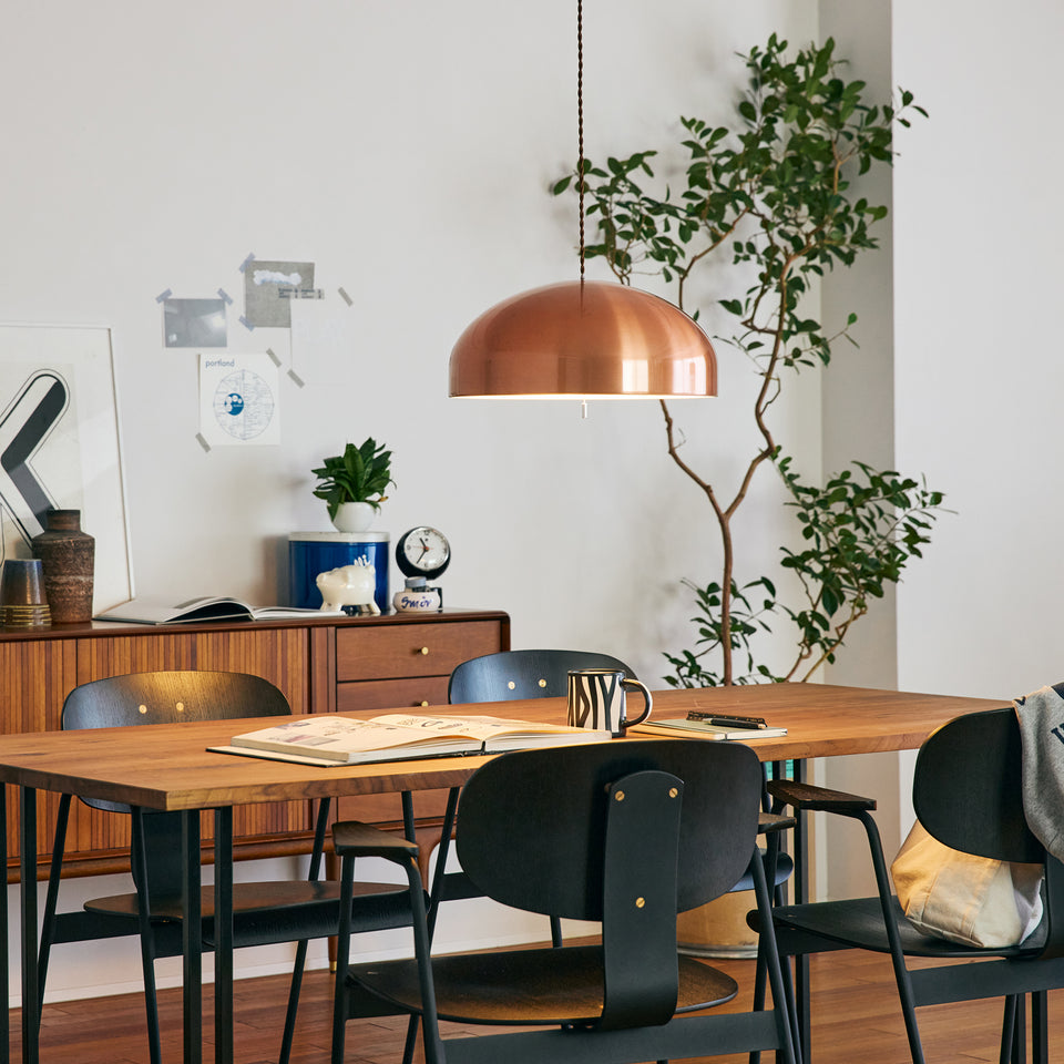 WAYNE < ウェイン >