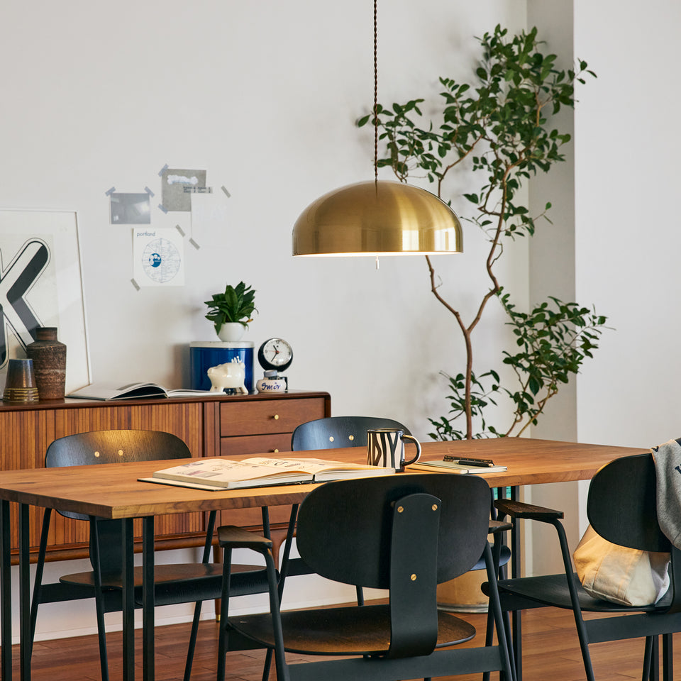 WAYNE < ウェイン >