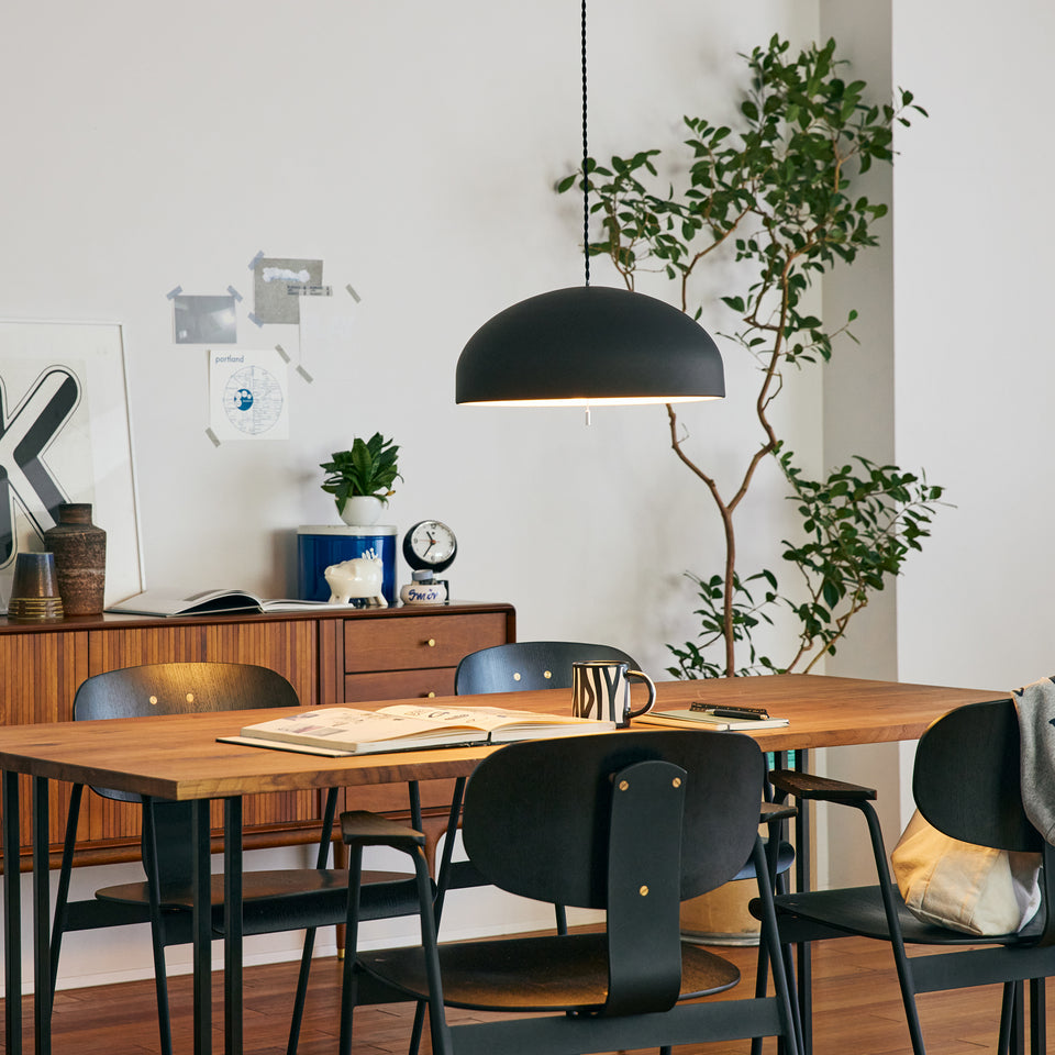 WAYNE < ウェイン >