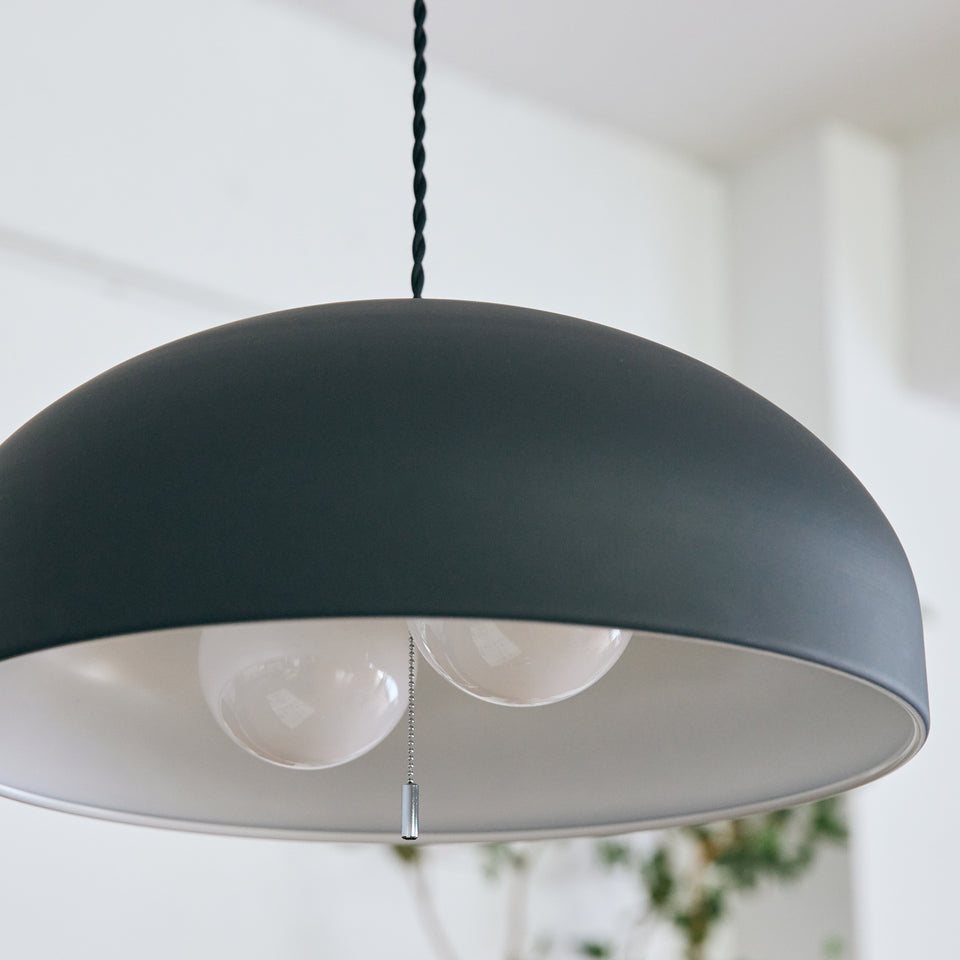 WAYNE < ウェイン >