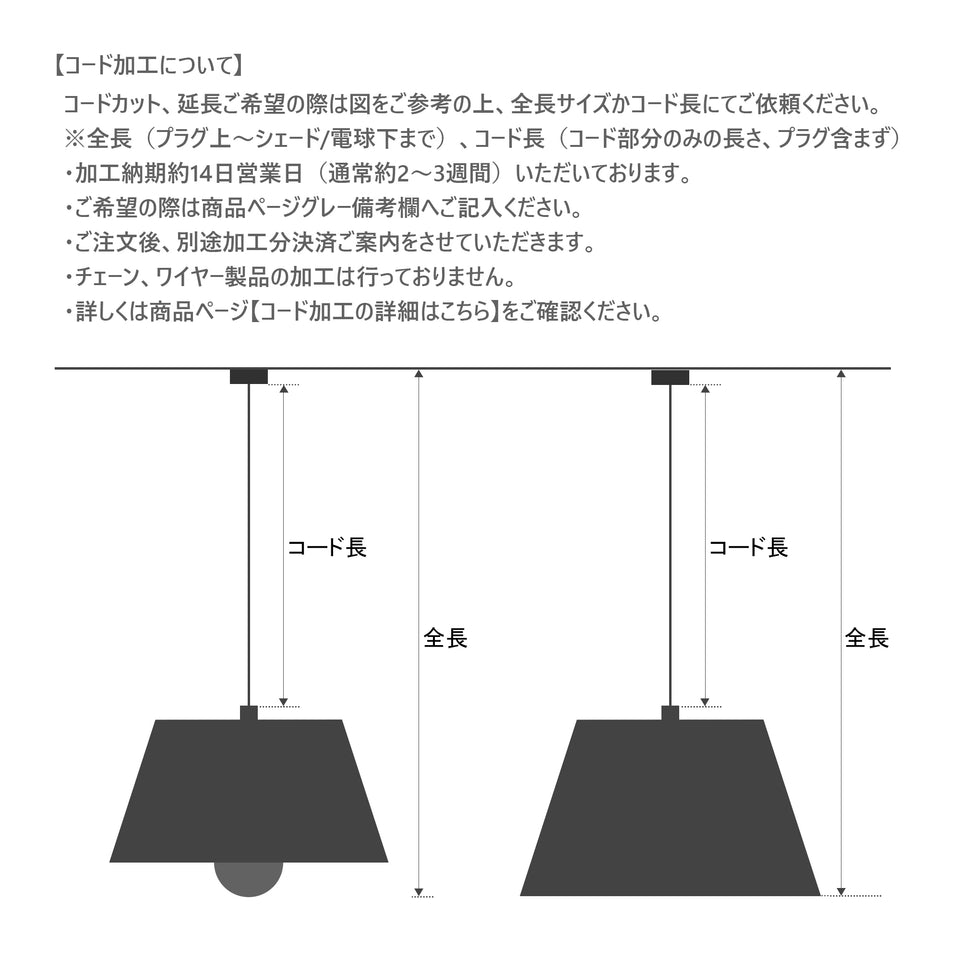 MEEL/3P < ミール/3p > – APROZ.