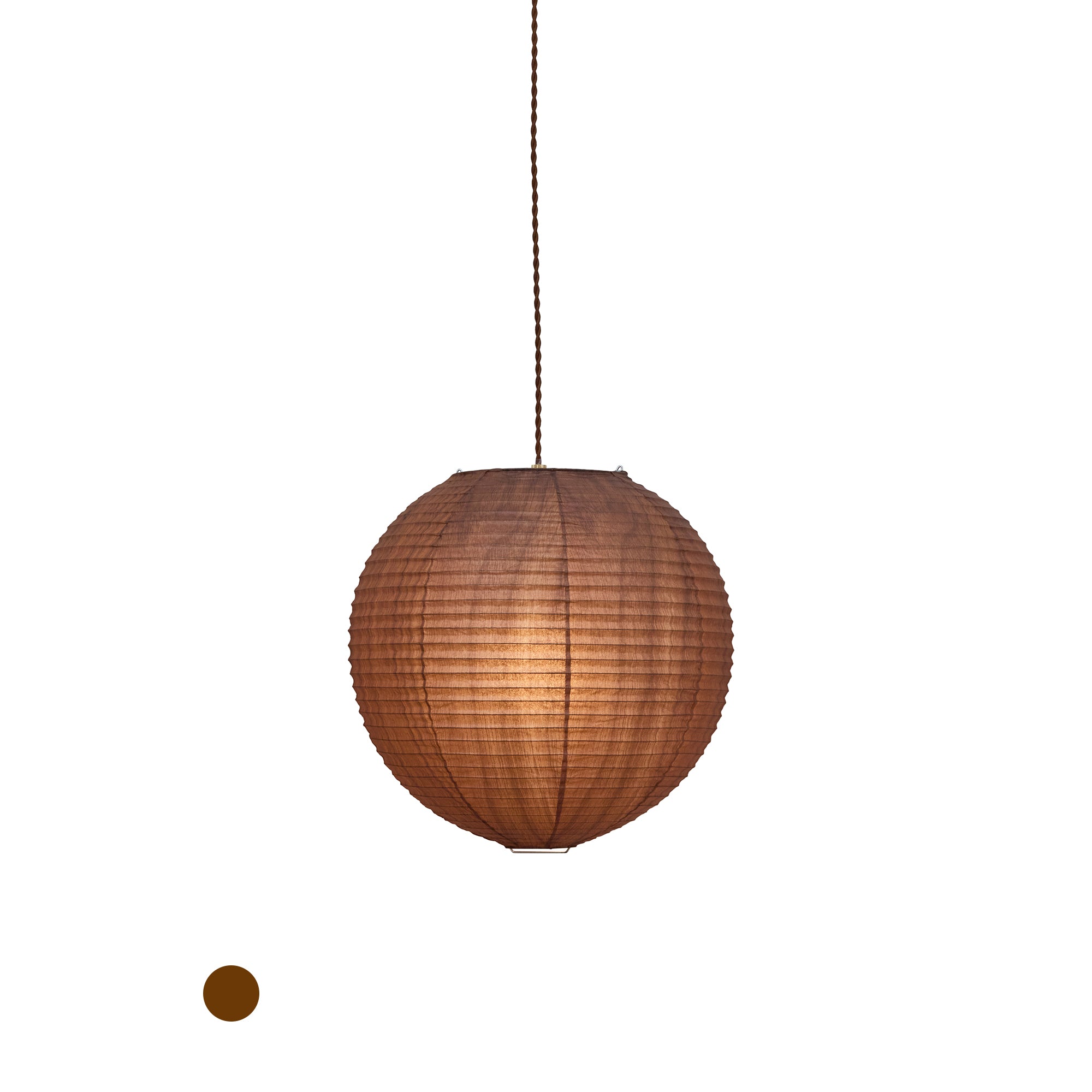 Pendant Light – APROZ. Pendant Light – APROZ.