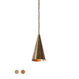 JOHGO < ジョーゴ >