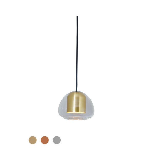 e7ce44210460ed16e12420729908b9