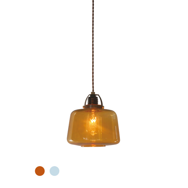 moment heureux SPENCER ペンダントライト SPENCER < スペンサー > – APROZ.