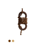 GORD CORD REEL < ゴード コード リール >