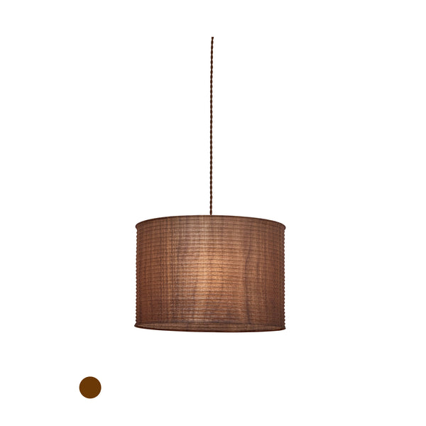 Ali Aliyan様 ALLY < アリー > – APROZ.