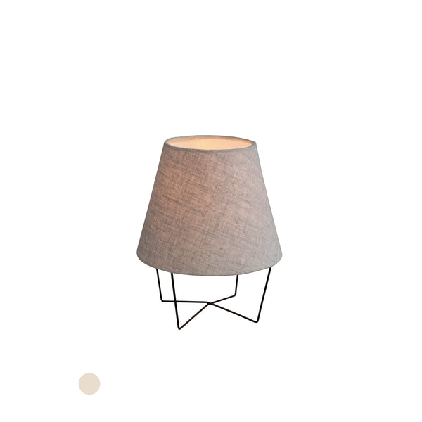 アンティークランプ　マッシュルーム mushroom lamp 6colors / ヴィンテージ アンティーク調 マッシュルーム