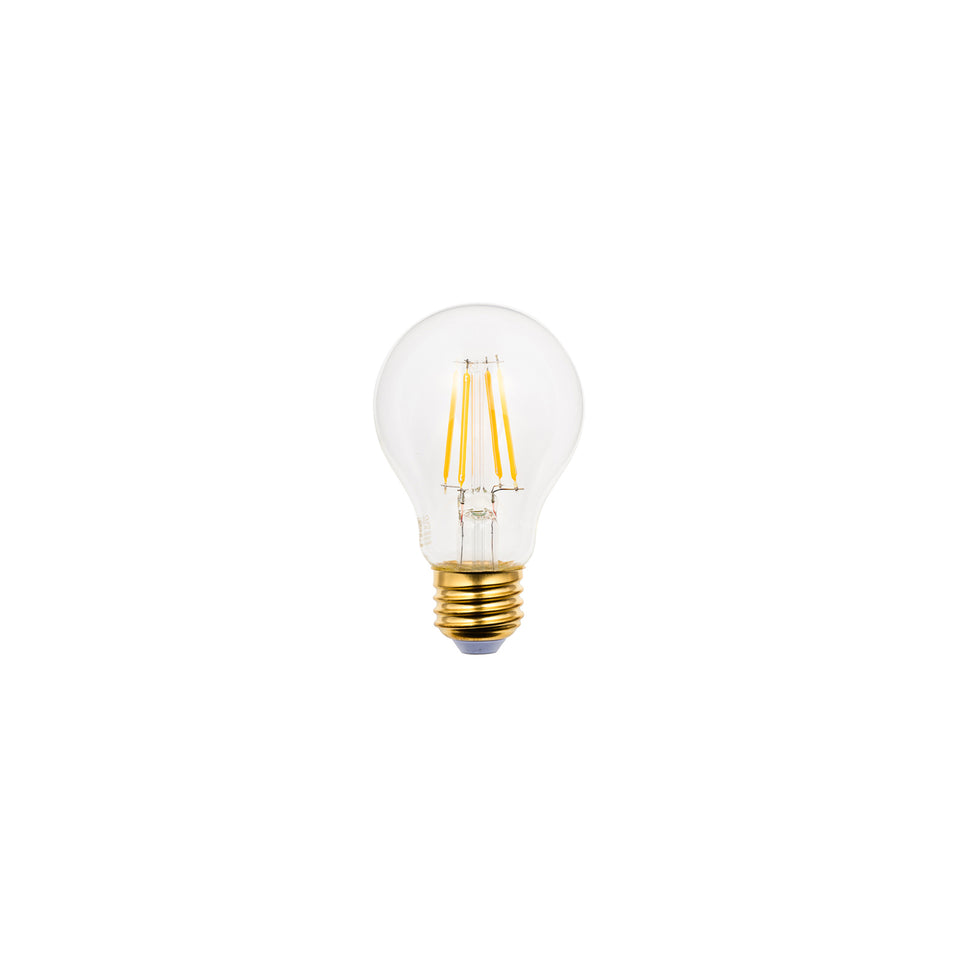 LED E26 2700K 一般電球 CL
