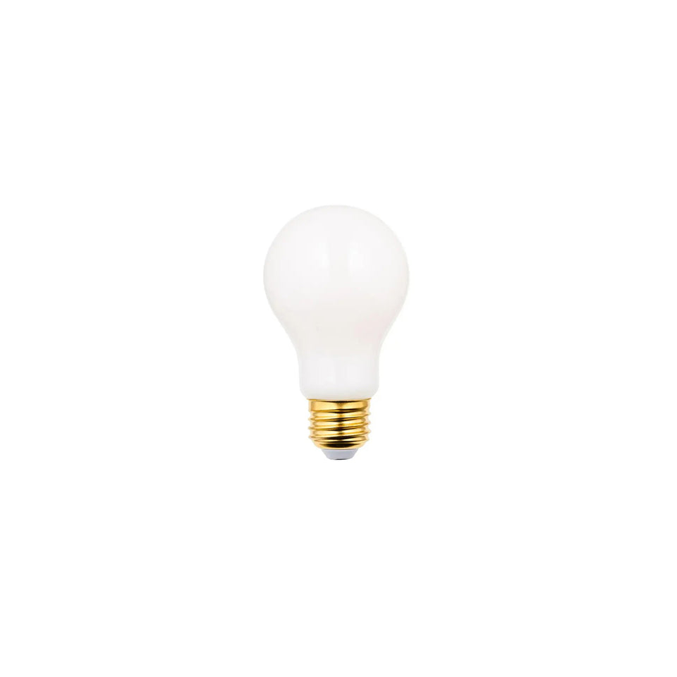 LED E26 2700K 一般電球 WH