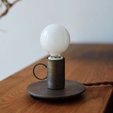 CHEEKS/T < チークス/t >