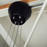 FRED < フレッド > { 受注生産 }