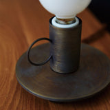 CHEEKS/T < チークス/t >