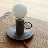 CHEEKS/T < チークス/t >