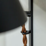 TWIG/B < トゥイッグ/b >