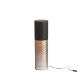 AZILO/F < アジロ/f > { 受注生産 }