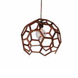 FIELDS < フィールズ >