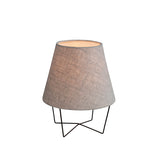 MUSHROOM LAMP/S < マッシュルーム ランプ/s >