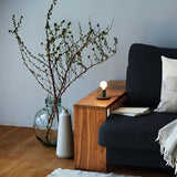 CHEEKS/T < チークス/t >