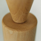 TORLE-S < トーレ-s >
