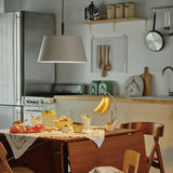 TRAPE < トレイプ >