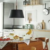 TRAPE < トレイプ >