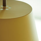 TRAPE < トレイプ >