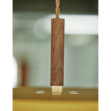 TRAPE < トレイプ >